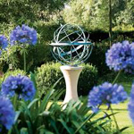 sundial