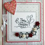 Nunta Scrapbooking Nunta Scrapbooking