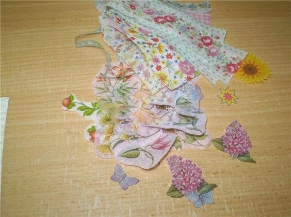 Decorarea pentru Paste prin mâinile proprii: idei, suveniruri, cursuri de master, fotografie