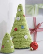 Tricot din blana