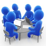 Centrul de evaluare: o metodă modernă de evaluare a personalului