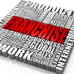 Business franciza