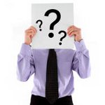 Întrebări frecvente la un interviu