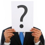 Ce să faci după interviu