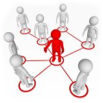 Ce este crowdsourcing-ul? Ce este crowdsourcing-ul?