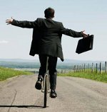 Downshifting: o înghițire sau un escapism?