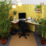 Biroul Feng Shui Biroul Feng Shui