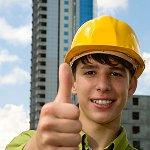 În cazul în care pentru a găsi un loc de muncă pentru vara