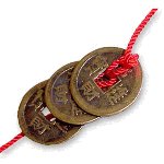 Horoscop de carieră pentru anul 2012: partea 2 Horoscop de carieră pentru anul 2012: partea 2