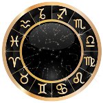 Horoscop Profesii