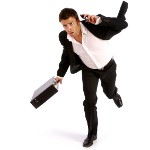 Perioada de probă la locul de muncă: cum să treci? Perioada de probă la locul de muncă: cum să treci?