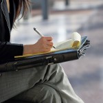Cum să scrieți o scrisoare de intenție în CV-ul dvs.?