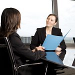 Cum să conduci un interviu?