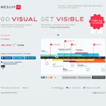 Cum de a scrie un CV online?