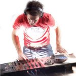 Cum sa devii DJ