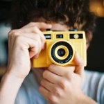 Cum să devii fotograf