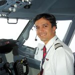 Cum să devii pilot