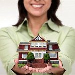 Cum să deveniți agent imobiliar