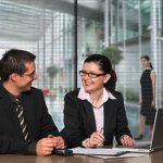 Cariera și creșterea profesională: există o diferență?