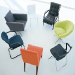 Cursuri corporative
