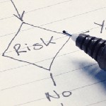 Cine este un manager de risc?