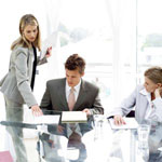 Metode de management al personalului