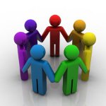 Modele de management al personalului