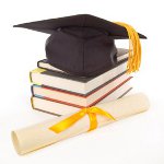Diploma de Nostrificare: Recunoașterea Profesională a Documentelor