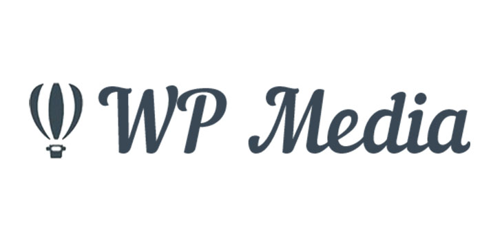 Noi formate de publicitate. Seminar gratuit WP Media, Sankt Petersburg