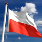 Studiu în Polonia Studiu în Polonia