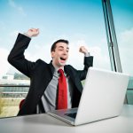 Interviu online: ce trebuie să știți