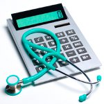 Plata concediului medical după externare