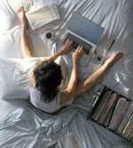 Freelancingul este potrivit pentru dvs.? Freelancingul este potrivit pentru dvs.?