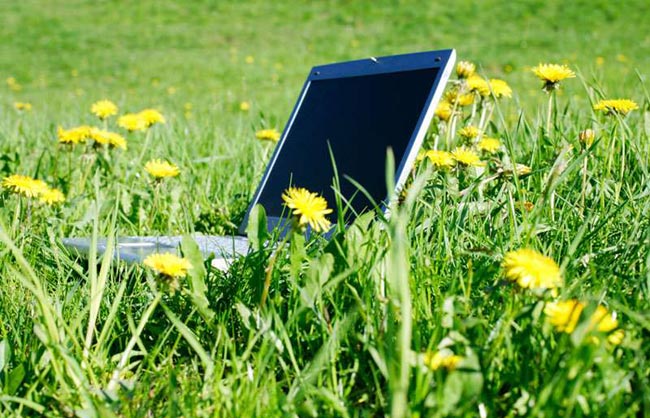 Freelancingul este potrivit pentru dvs.? Freelancingul este potrivit pentru dvs.?