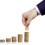 Adăugarea la salariu: cum să nu întrebi?
