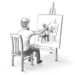 Profesionist