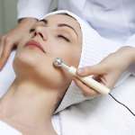 Profesionist cosmetolog