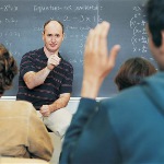 Profesor profesor
