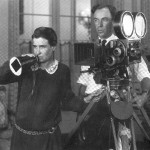 Director de ocupație
