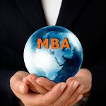 Programul MBA: de ce este necesar?