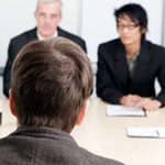 Teste psihologice la depunerea candidaturii