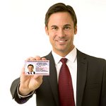Permis de muncă la Moscova Permis de muncă la Moscova