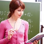 Profesor relua: Caracteristici și nuanțe