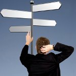 Strategii de negociere
