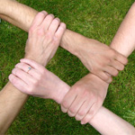 Teambuilding: metode de team building