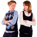 Clienți dificili: cum să se comporte cu ei