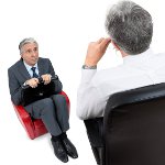 Tipuri de interviuri