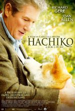 Hachiko: prietenul cel mai loial Hachiko: prietenul cel mai loial