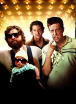 Hangover în Vegas