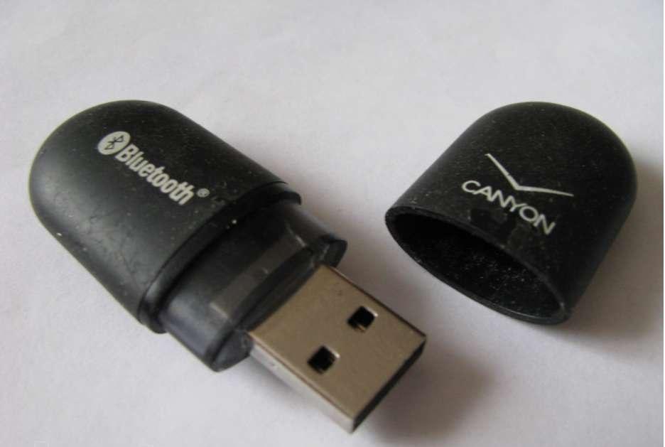 adaptor de calculatoare